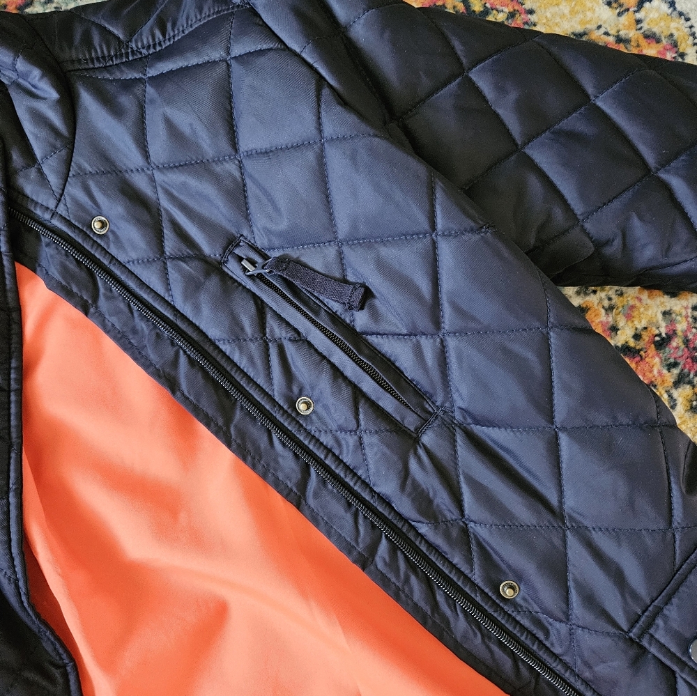 H&M jacket size 6 - Picture 4 of 8